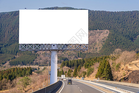 农村道路广告背景广告布告牌空空白信息促销公告展示木板宣传框架标签控制板指示牌建筑图片