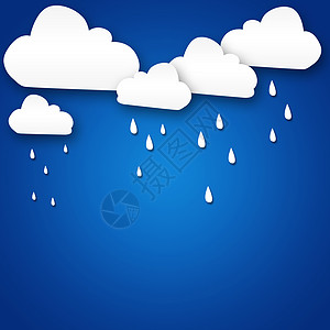 天气卡通气氛季节多云气象天空广告牌环境墙纸艺术品艺术图片