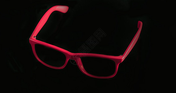 太阳镜镜片眼睛配饰太阳反射塑料眼镜光学海滩白色图片