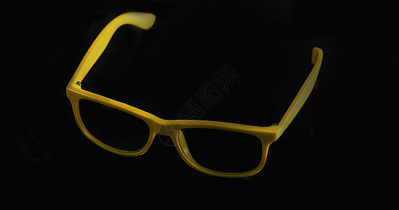 太阳镜光学紫外线粉色魅力眼睛配饰玻璃白色眼镜塑料图片