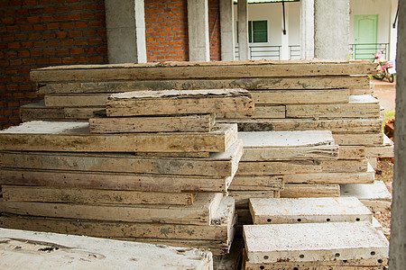 建筑用木材硬木松树木板工作风化材料地面控制板橡木木匠图片