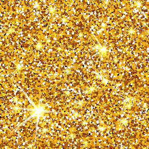 金色亮片矢量纹理 金色 sparcle 背景 琥珀色颗粒 豪华背景粒子辉光时尚琥珀色微光魅力宝石新年纸屑强光图片