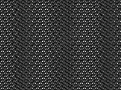 金属背景图案六边形网格横幅黑色机器合金框架扬声器灰色盘子图片