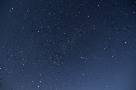 恒星星星系星云星际辐射起源靛青气体蓝色艺术黑暗图片