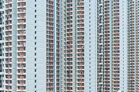 住宅建筑外表窗户商业房子城市框架建筑学公寓摩天大楼住房公寓楼图片