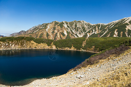 台山美丽的风景图片