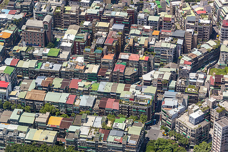 台北 台湾景观旅游城市生活建筑物天际建筑学旅行天线公馆首都图片