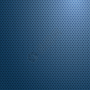 含蓝色光光抽象壁纸 矢量的碳纤维表面图片