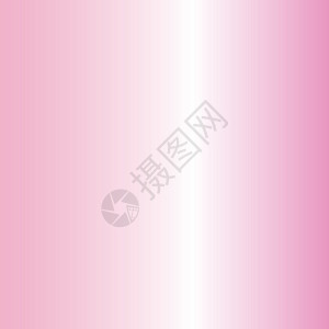 抽象垂直直线闪光条纹运动粉色背景背景图片
