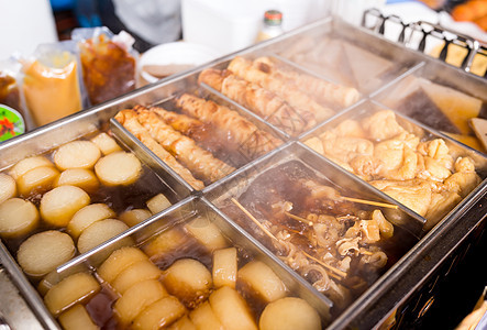 日食文化盘子火锅烹饪肉汤午餐减肥饮食传统油炸图片
