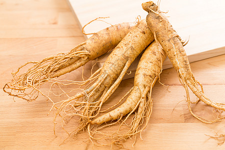 银生植物学食物药品草本棕色医疗木头生长活力草本植物背景图片