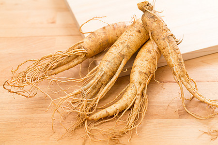 银生植物学食物药品草本棕色医疗木头生长活力草本植物图片