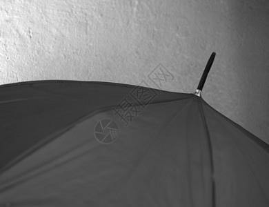 UMBRELLA的特写天篷气候雨滴海滩阴影阳伞织物遮阳棚物品塑料图片