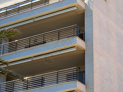 现代设计 豪华公寓公寓公用公寓景观城市房子场景建筑财产建筑学管理人员住房窗户图片