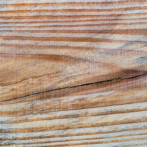 木纹理背景背景木地板地面硬木木头材料木板桌子木材棕色图片