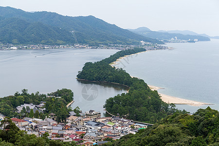 日本京都市的图片