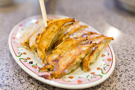 食肉大餐图片