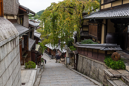 东桥山县京都图片