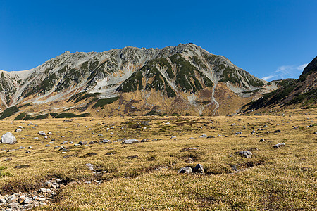 山区塔特图片