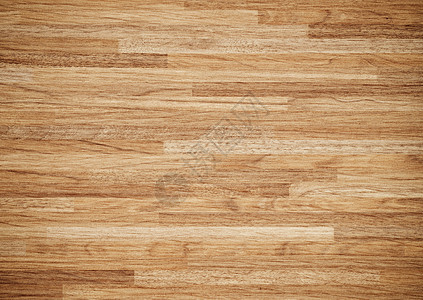 木质拼花纹理地面控制板材料木材粮食棕色木工木头硬木木地板图片