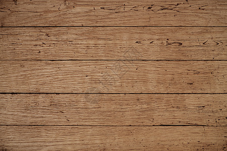 木纹纹理木地板风格控制板木头材料硬木木工地面棕色橡木图片