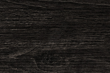 木纹纹理grunge 木纹纹理背景控制板地面黑色家具木板墙纸橡木木工材料粮食图片