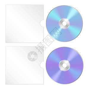 Cd dvd 孤立的图标乐器音乐托盘电脑数据广告科学插图磁盘推介会图片