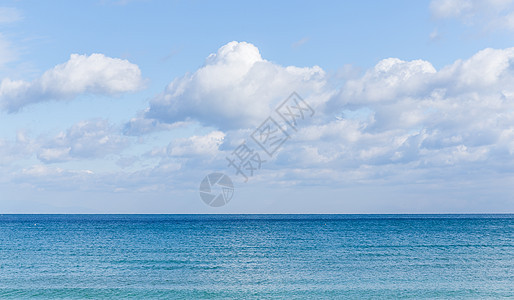 热带热带海景海洋蓝色环境波纹旅行反射阳光支撑太阳晴天图片