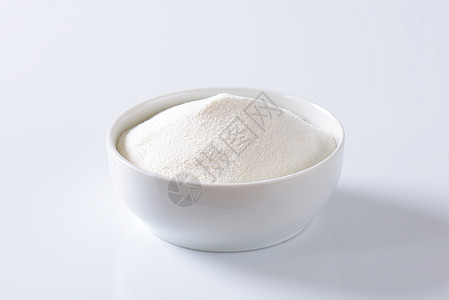 全奶粉白色粉末牛奶食物奶油营养乳制品代替背景图片