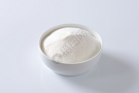 全奶粉营养乳制品白色粉末代替牛奶奶油食物背景图片