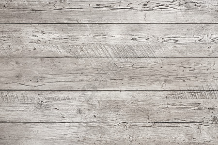 白色水洗木板木材棕色材料木头硬木纹理木地板风化甲板地面图片