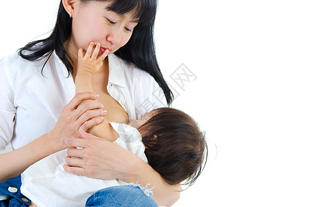 亚洲母乳育婴营养胸部宝贝保健宝宝吮吸食品女儿卫生压痛图片