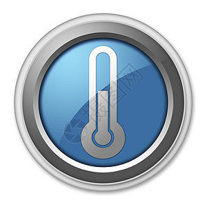 图标 按键 象形图温度温度计计量天气插图加热按钮研究纽扣指示牌加热器图片
