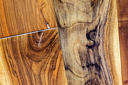 木制地板家具木板房子木地板木材露台粮食硬木橡木房间图片