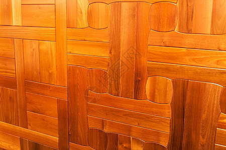 木制地板粮食地面木板房间控制板日志艺术压板家具橡木图片