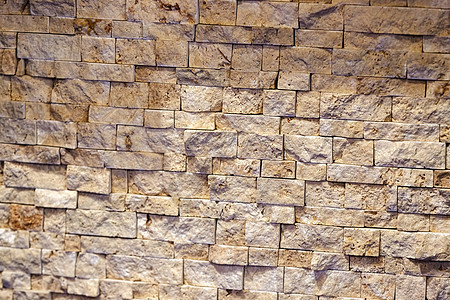 现代石墙城市花岗岩石头房子地面风格房间水泥石板岩石图片