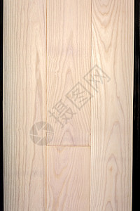 木制地板橡木地面家具木板日志露台艺术控制板木材材料图片