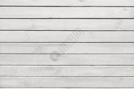 白色水洗木板木头颗粒状风化甲板纹理地面木材材料木地板控制板图片