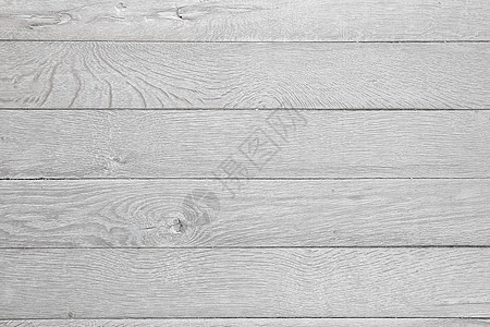 白色水洗木板木材地面甲板控制板纹理风化木地板颗粒状材料木头图片