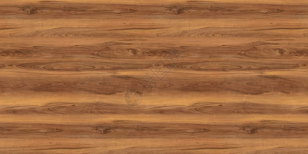 木质背景 木制表格 木制表格墙纸木地板风格控制板粮食装饰木工地面材料橡木图片
