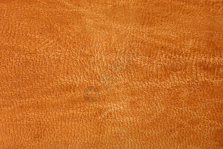 旧棕色橙色皮革背景纹理粮食橙子背景图片