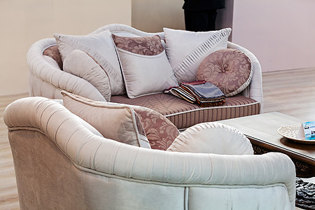 沙发细节风格座位材料装潢客厅房间椅子装饰奢华家具图片