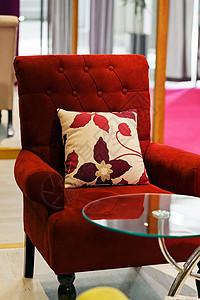 沙发细节奢华装潢客厅房子家具软垫座位材料椅子房间图片