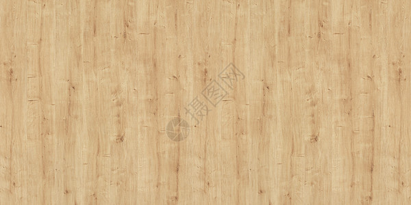 木质背景 木制表格 木制表格装饰墙纸木地板木工家具材料硬木橡木木材地面图片