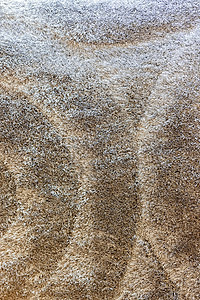 草地毯羊毛地面墙纸艺术小地毯装饰样本材料棉布灰色图片