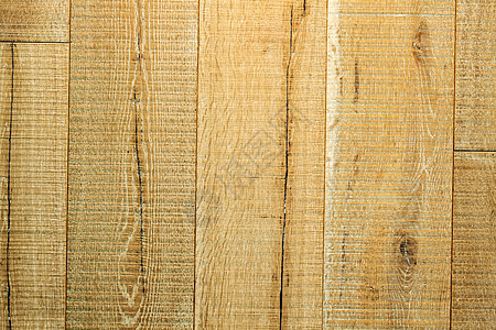 木制地板木地板艺术地面房子压板粮食材料木材木板家具图片