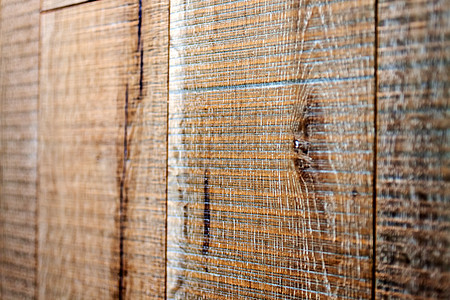 木制地板木材家具房间硬木木地板地面艺术粮食露台木板图片