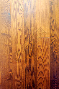 木制地板露台硬木材料艺术控制板压板线条房间粮食橡木图片