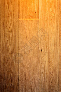 木制地板硬木家具材料橡木房子控制板压板木板艺术地面图片