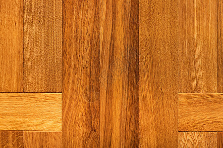 木制地板橡木地面露台艺术材料线条硬木压板木板房间图片